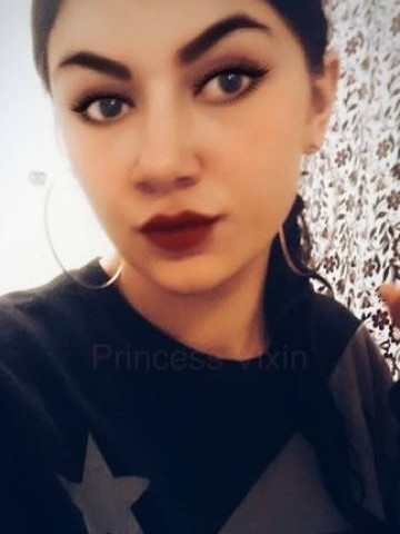 PrincessVixin New York Escort, , Verified Adult Service Provider, Companion in United States