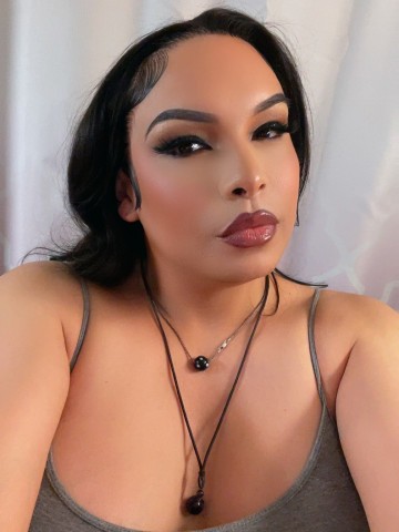 Kitty Blanco Boston, Massachusetts Escort, , Verified Adult Service Provider, Companion in United States