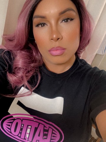 Kitty Blanco Boston, Massachusetts Escort, , Verified Adult Service Provider, Companion in United States