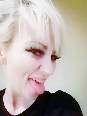 SeXi LeXXXi Memphis, Tennessee Escort, , Verified Adult Service Provider, Companion in United States