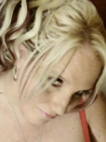 Emmielove502 Louisville-Jefferson County, Kentucky Escort, Pornstar, BDSM, DUO, Verified Adult Service Provider, Companion in United States