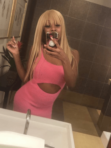 PrettyKianna San Francisco, California Escort, Pornstar, BDSM, DUO, Couple, Verified Adult Service Provider, Companion in United States