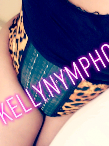 KellyNympho Reno, Nevada Escort, Pornstar, BDSM, DUO, Couple, Massage, Verified Adult Service Provider, Companion in United States