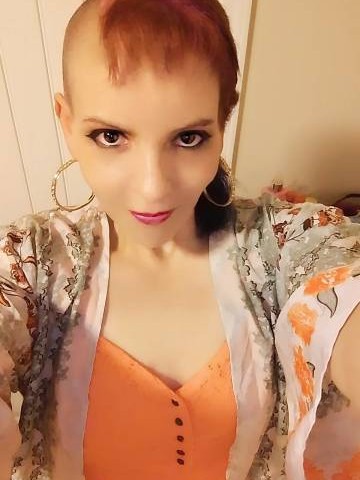 Classysweetsassy Savannah, Georgia Escort, Pornstar, Verified Adult Service Provider, Companion in United States