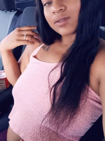 NastyCassie Corpus Christi, Texas Escort, , Verified Adult Service Provider, Companion in United States