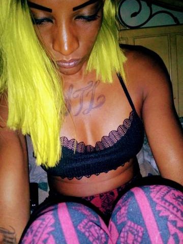 taedancer Denver, Colorado Escort, BDSM, Verified Adult Service Provider, Companion in United States