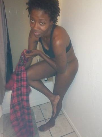 MilliDaBoss Dallas, Texas Escort, Pornstar, DUO, Couple, Verified Adult Service Provider, Companion in United States