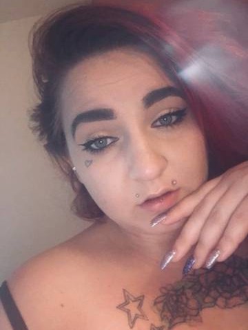 Creamylicious8721 Charlotte, North Carolina Escort, , Verified Adult Service Provider, Companion in United States