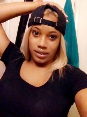 AmyBack Los Angeles, California Escort, , Verified Adult Service Provider, Companion in United States