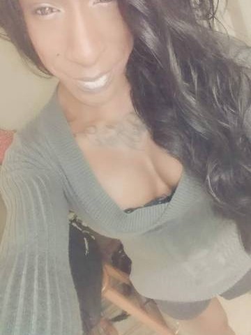 Cammi Orange County, California Escort, , Verified Adult Service Provider, Companion in United States