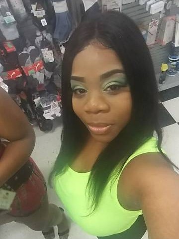 Bossy Cleveland, Ohio Escort, , Verified Adult Service Provider, Companion in United States