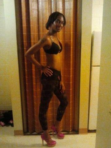 SASSY-SHAE Seattle, Washington Escort, , Verified Adult Service Provider, Companion in United States