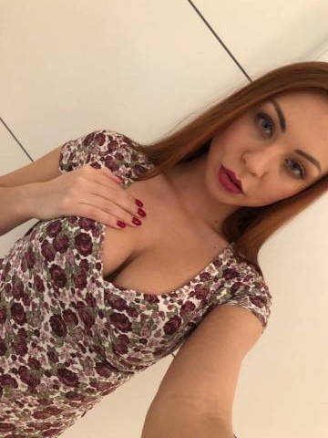 Nicole18 Pittsburgh, Pennsylvania Escort, , Verified Adult Service Provider, Companion in United States