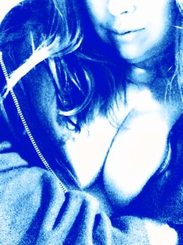 Rebecca27 Harrisburg, Pennsylvania Escort, Pornstar, Verified Adult Service Provider, Companion in United States