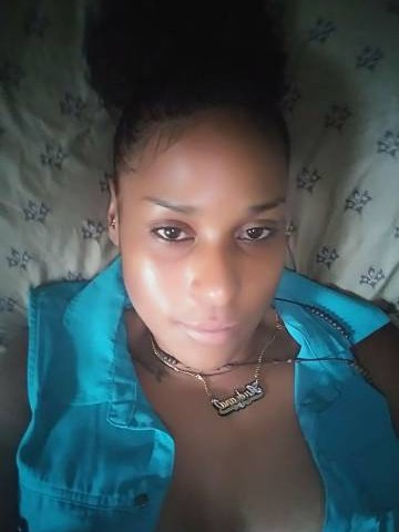 ryder Tampa, Florida Escort, , Verified Adult Service Provider, Companion in United States
