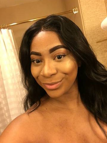 Karma19 Dallas, Texas Escort, , Verified Adult Service Provider, Companion in United States