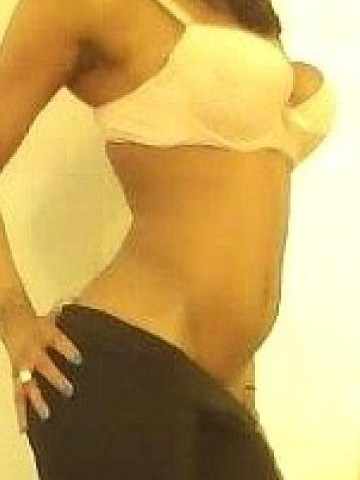 LaylaRose Dallas, Texas Escort, , Verified Adult Service Provider, Companion in United States
