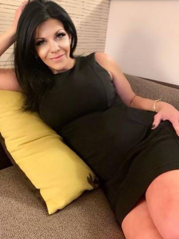 Sensual Gigi Las Vegas, Nevada Escort, , Verified Adult Service Provider, Companion in United States