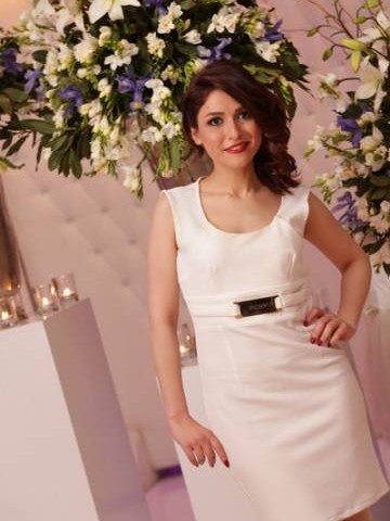 Lolita1996 Milano Escort, , Verified Adult Service Provider, Companion in Italy