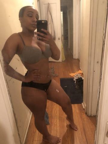Caramel bb Iowa City, Iowa Escort, Pornstar, Verified Adult Service Provider, Companion in United States