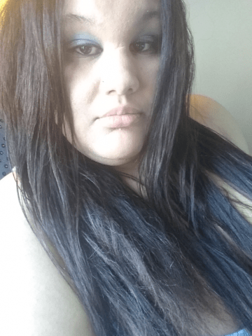 Mercedes 30 Concord, California Escort, , Verified Adult Service Provider, Companion in United States