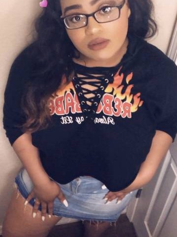 CeeCee20 Oklahoma City, Oklahoma Escort, Pornstar, Massage, Verified Adult Service Provider, Companion in United States