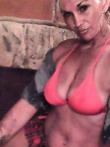 Carson Santana Pensacola, Florida Escort, Pornstar, Verified Adult Service Provider, Companion in United States