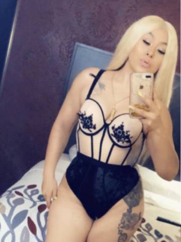 Debany Midland, Texas Escort, Pornstar, Couple, Verified Adult Service Provider, Companion in United States