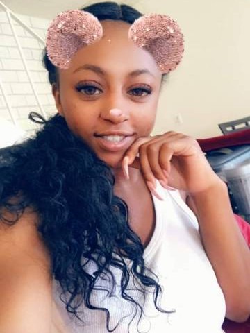 Cocoa20 Stockton, California Escort, , Verified Adult Service Provider, Companion in United States