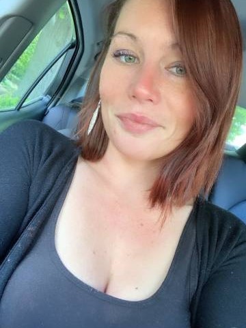 AshleyK Boston, Massachusetts Escort, , Verified Adult Service Provider, Companion in United States