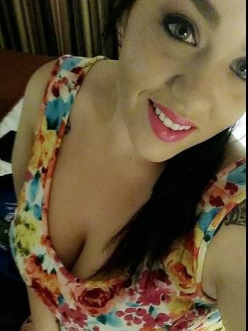 Natalie Jay Phoenix, Arizona Escort, Pornstar, BDSM, Couple, Massage, Verified Adult Service Provider, Companion in United States