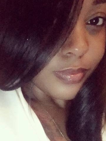 Nina Mo’ Tulsa, Oklahoma Escort, , Verified Adult Service Provider, Companion in United States