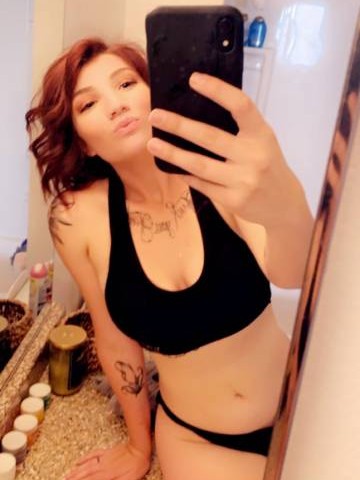 Ella410 Citrus Heights, California Escort, BDSM, Couple, Verified Adult Service Provider, Companion in United States