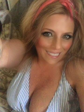 Sindi Sinns Spokane, Washington Escort, Pornstar, BDSM, Massage, Verified Adult Service Provider, Companion in United States
