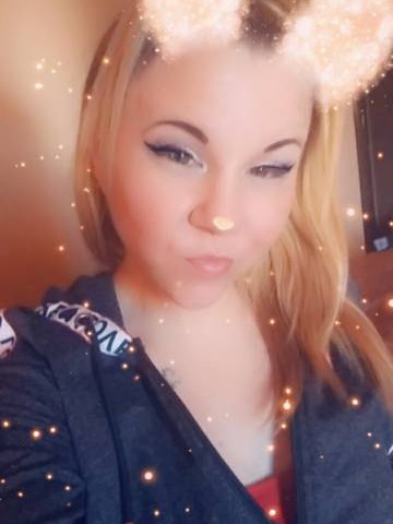 NikkiMs612 Minneapolis, Minnesota Escort, BDSM, Massage, Verified Adult Service Provider, Companion in United States