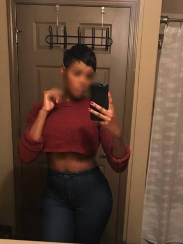 Faith Tampa, Florida Escort, , Verified Adult Service Provider, Companion in United States