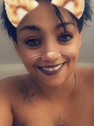 Lucious Lex Tampa, Florida Escort, DUO, Verified Adult Service Provider, Companion in United States