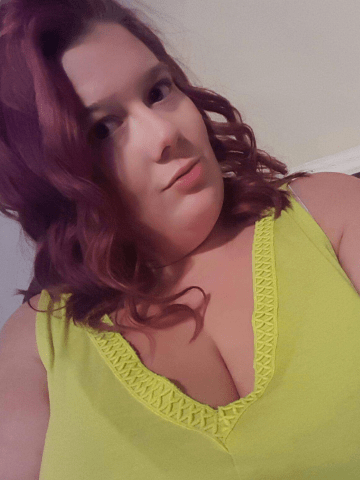 queenvick London Escort, , Verified Adult Service Provider, Companion in United Kingdom