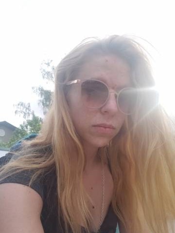 Sky217 Colorado Springs, Colorado Escort, Pornstar, BDSM, DUO, Couple, Massage, Verified Adult Service Provider, Companion in United States