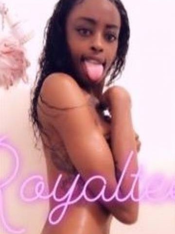 Royaltee Washington DC Escort, , Verified Adult Service Provider, Companion in United States