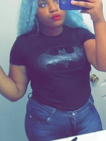 Bbyasia Bakersfield, California Escort, , Verified Adult Service Provider, Companion in United States