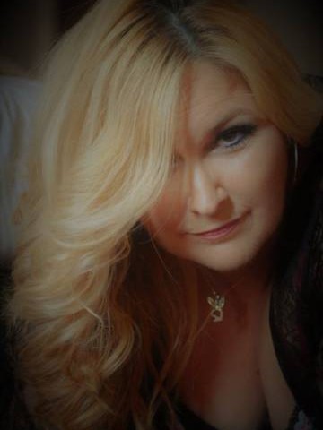 Reina STL Kansas City, Missouri Escort, Pornstar, Verified Adult Service Provider, Companion in United States
