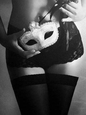 MissyMaye Newcastle Upon Tyne Escort, , Verified Adult Service Provider, Companion in United Kingdom