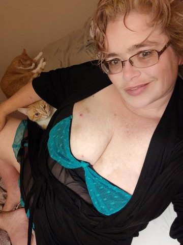 LadyP Everett, Washington Escort, , Verified Adult Service Provider, Companion in United States