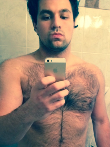 James Steelhead New York Escort, Pornstar, Verified Adult Service Provider, Companion in United States