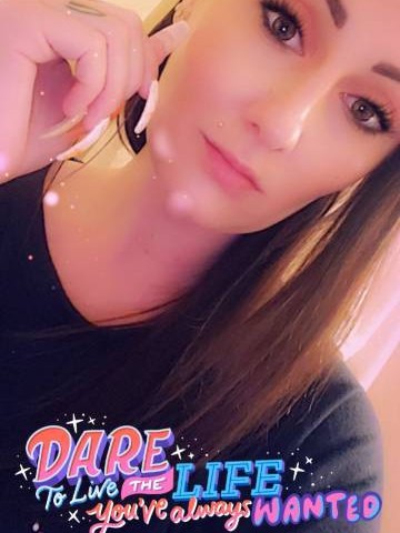Danielle3 Seattle, Washington Escort, , Verified Adult Service Provider, Companion in United States