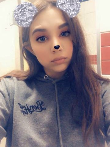 Sugarbabe Toronto Escort, , Verified Adult Service Provider, Companion in Canada
