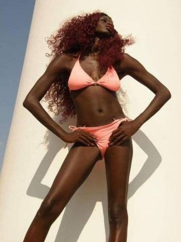 Lolaaaa San Antonio, Texas Escort, , Verified Adult Service Provider, Companion in United States