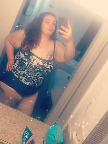 Tessa 23 Lexington-Fayette, Kentucky Escort, Pornstar, BDSM, Verified Adult Service Provider, Companion in United States