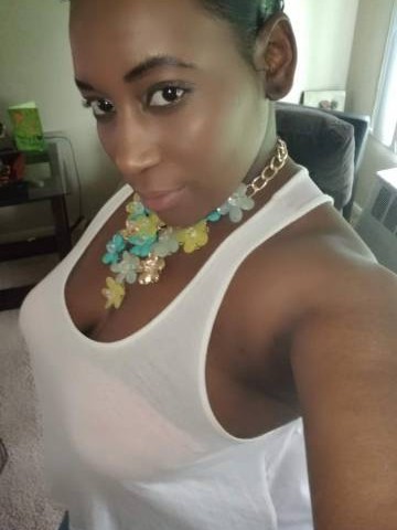 lovezyhaire Syracuse, New York Escort, , Verified Adult Service Provider, Companion in United States